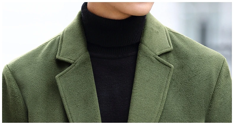 TB2rjNQckfb_uJkSndVXXaBkpXa-415761