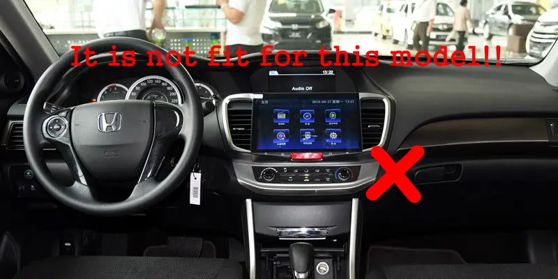 Honda-Accord-2015-interior-3-w-s