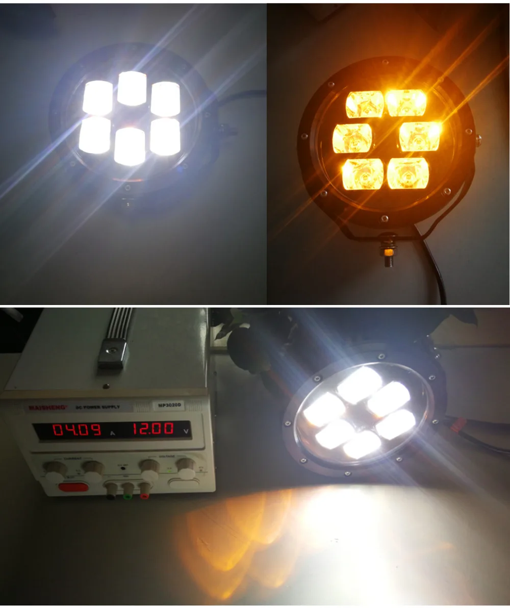 cree-led-work-light_04