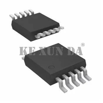 

Original 10PCS AD5324BRMZ DDB MSOP-10 IC IN STOCK FREES SHIPPING AD5324BRM