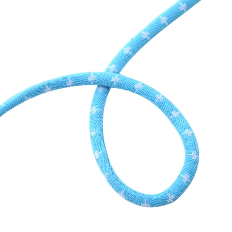 DN0068L (6)