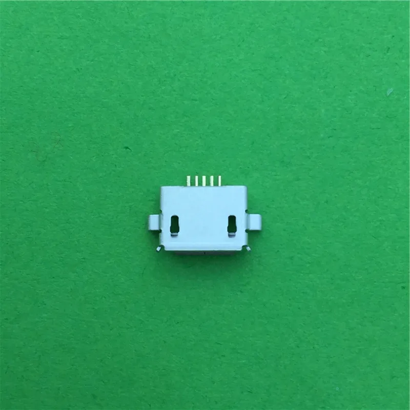 G313
