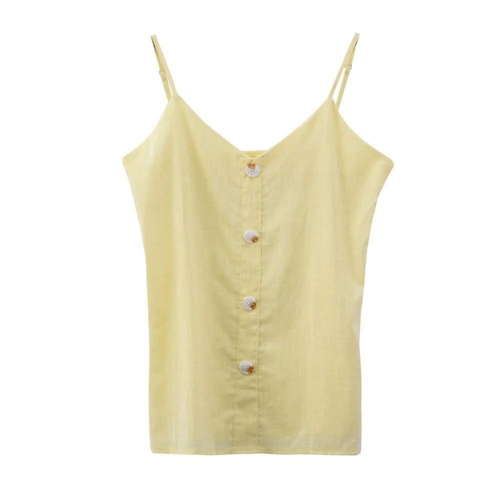 15 - MAC90213210_2019021302223331563