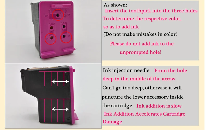 HP6565XL-2655-3720-3721-3722-37233752-t_07