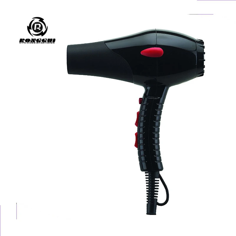 RONGGUI-China-Manufacturer-Made-Electrical-Hot-Air (1)