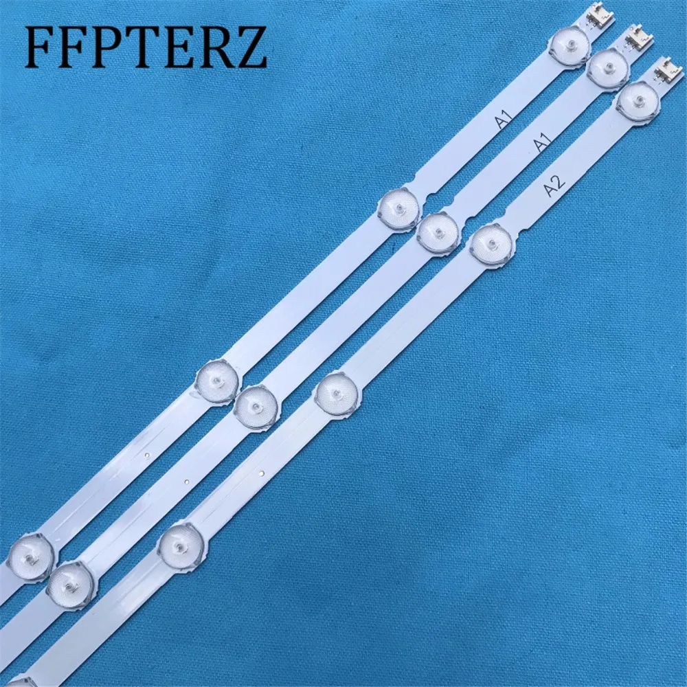 HTB1TxoNXkUmBKNjSZFOq6yb2XXat