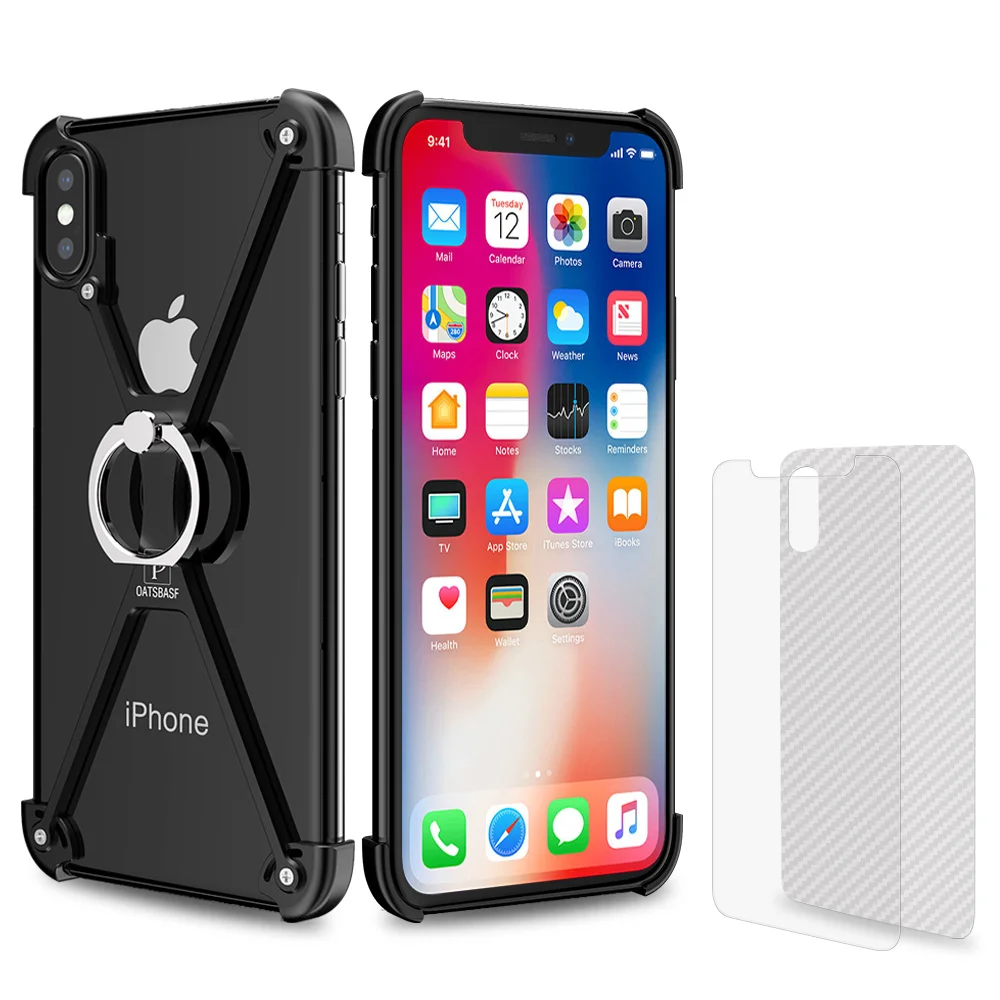 iphoneX-X