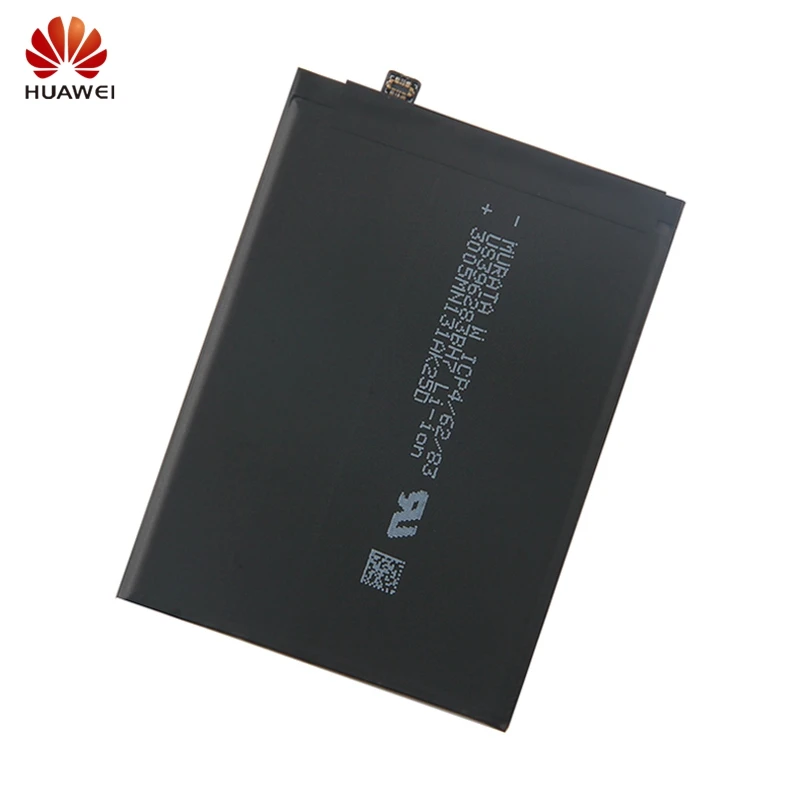 Аккумулятор для телефона huawei HB396286ECW для huawei Honor 10 Lite Honor10 Lite Pour P Smart 3400 мАч сменный аккумулятор+ инструмент