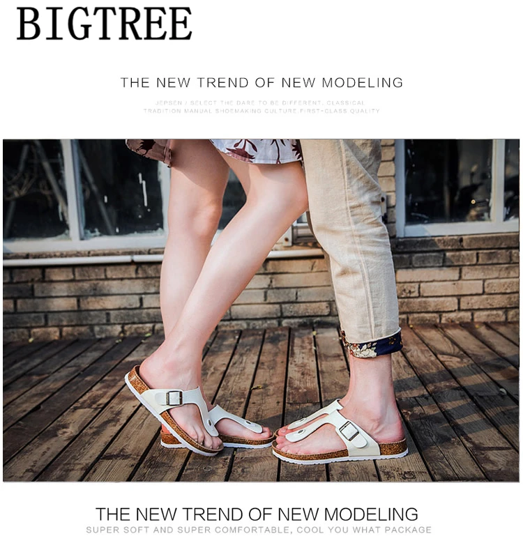 TB2HZSscXXXXXbPXXXXXXXXXXXX_!!1067431271