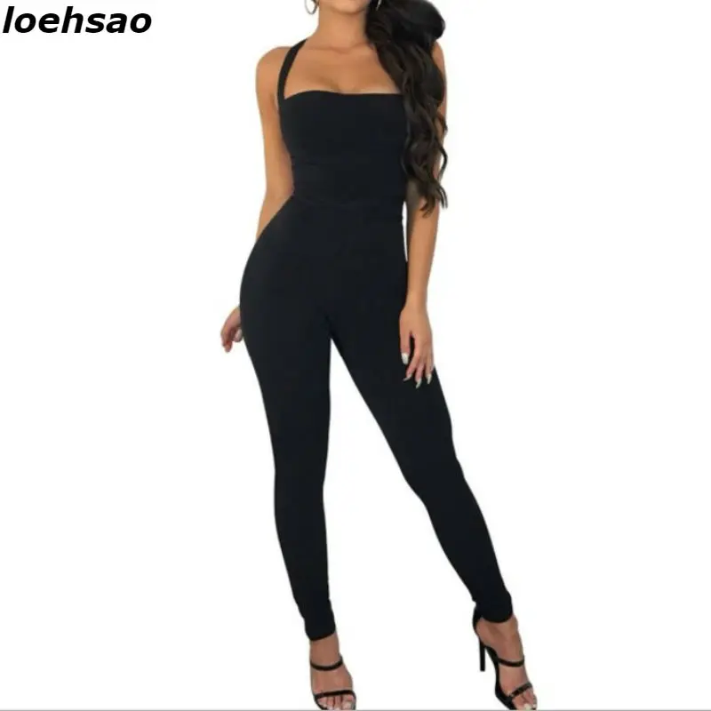 new-sexy-women-rayon-bandage-jumpsuit-black-backless-hollow-out-striped-evening-club-party-bodysuit-bodycon-bandage-playsuit