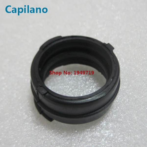VFR RVF400 carburetor joint (4)