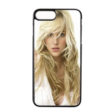 coque iphone 6 britney coque iphone 6 britney
