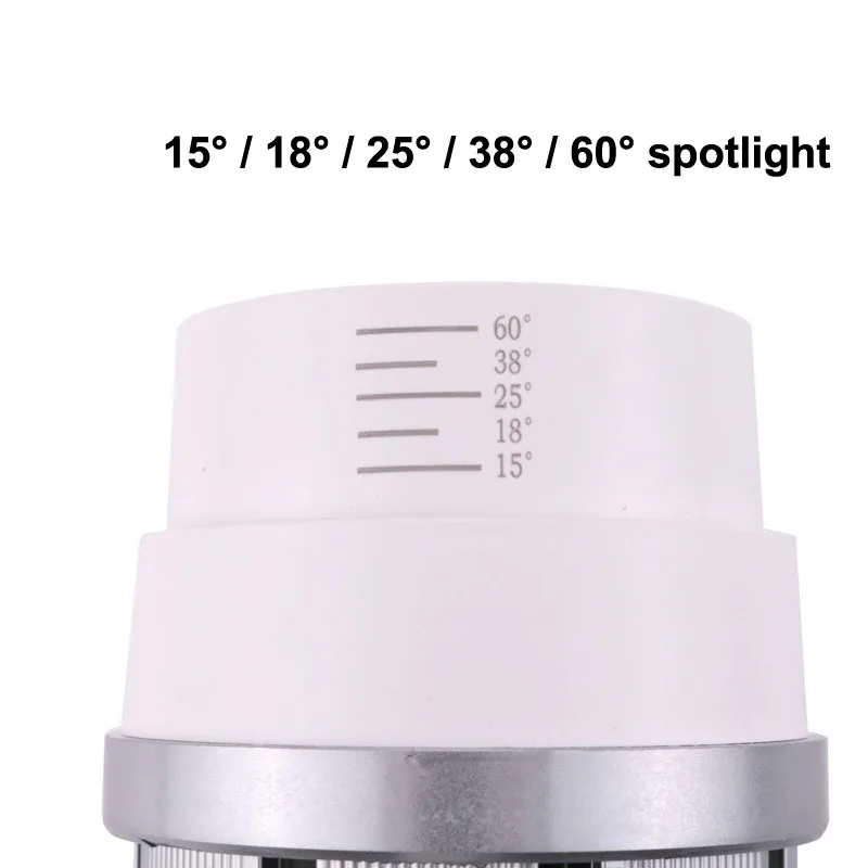 track light rotable 14-
