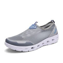 2017 Женщины Лето Плоские Туфли Slip on Женщины Дизайнер Обуви Zapatos Mujer Тенис Feminino Туфли На Платформе Дышащая Комфортно
