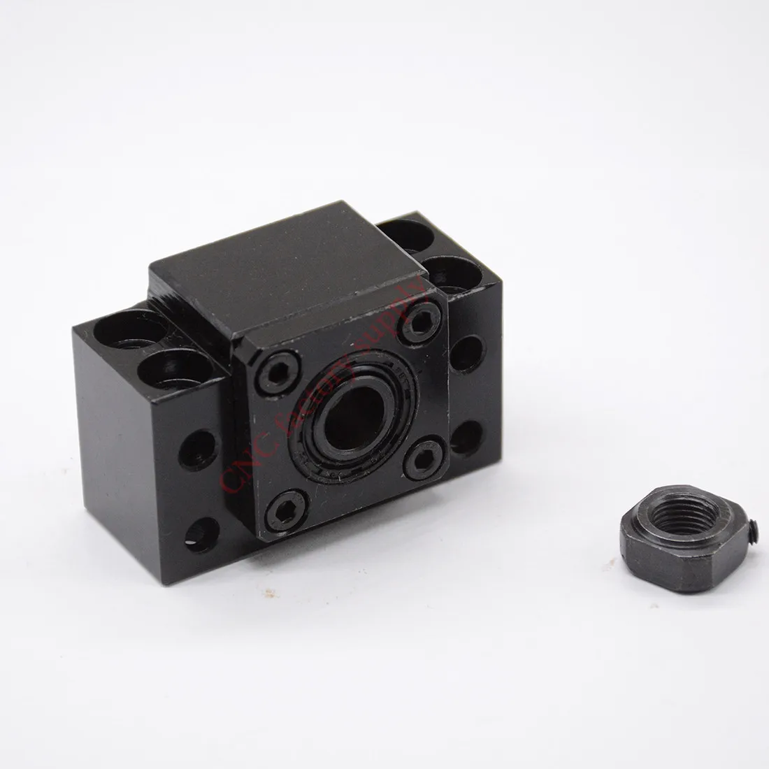 

1pcs BK15 Ballscrew End Supports ballscrew End Support CNC Parts