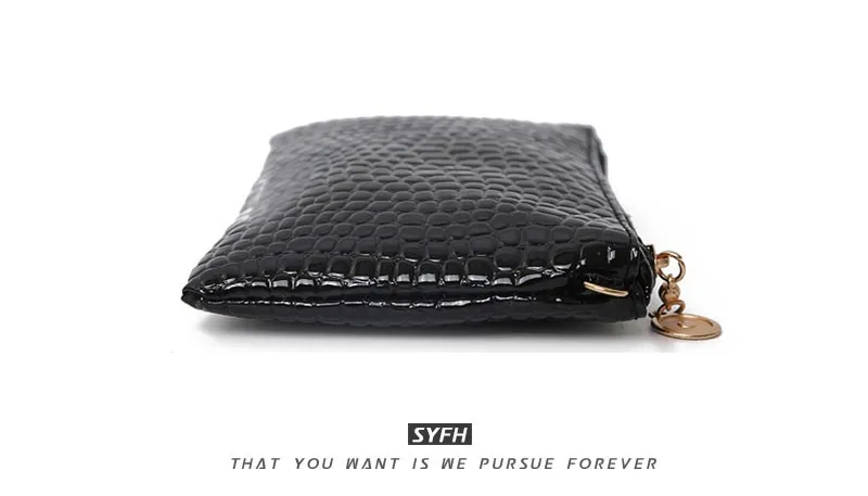 bag_08