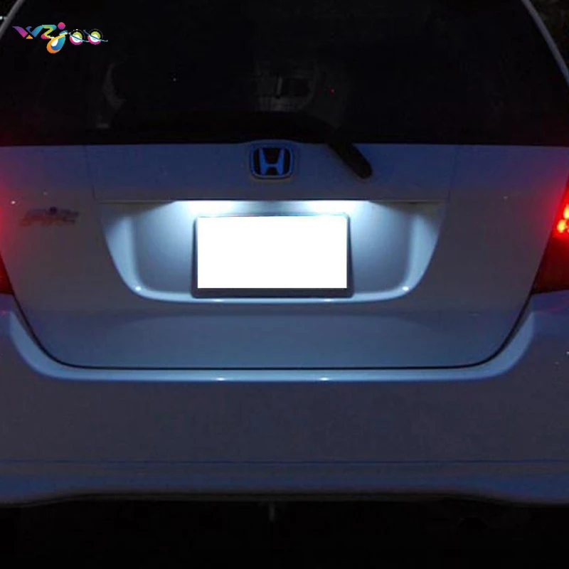s-l1600 (8)