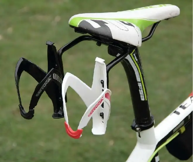 Bicycle Water Bottle Cage Holder For Seat Post