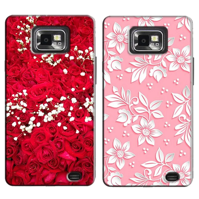 samsung galaxy s2 phone case samsung galaxy s2 phone case
