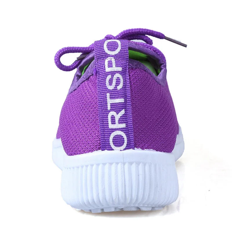 53 - CCY81213071_20181213062650253