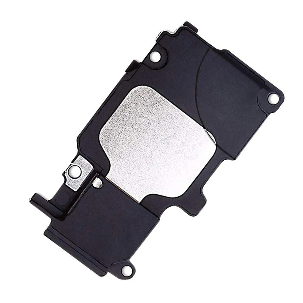 

for iPhone 6S 6s Plus Ringer Buzzer Replacement Loud Speaker Ringtone Internal Sound Module