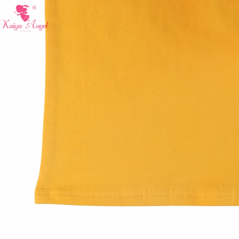 KY-SY-072-2f