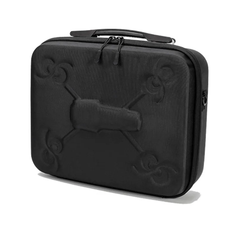 Mavic 2 Case (4)
