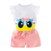 Boys' Baby Clothing