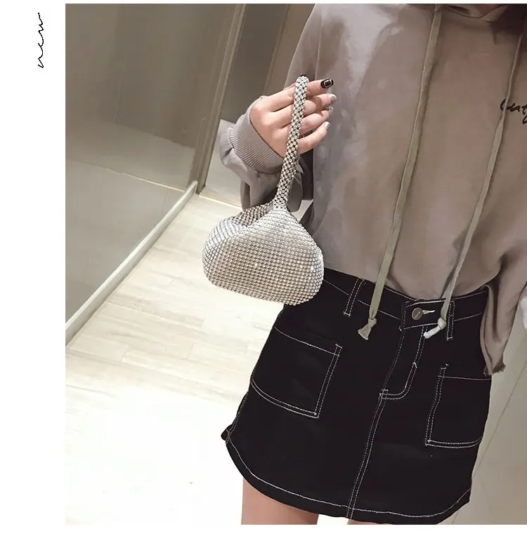 _ (19)