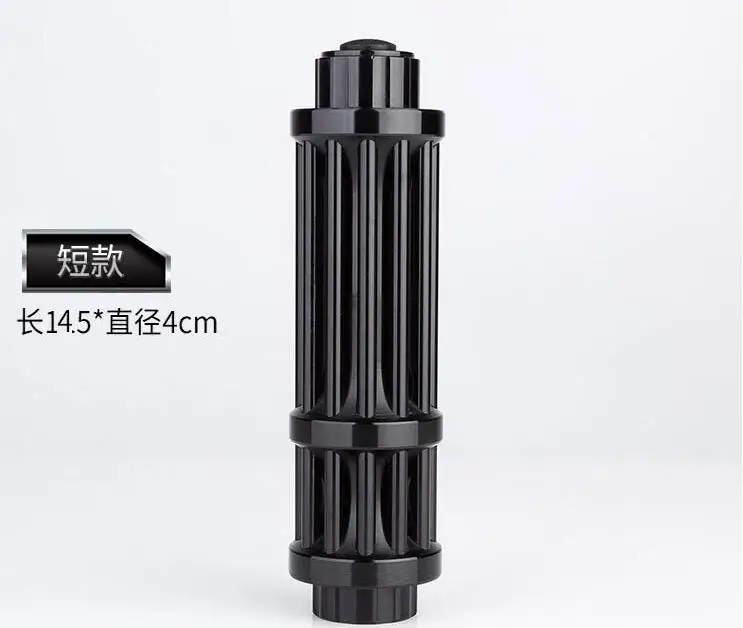 QQ20181026214928