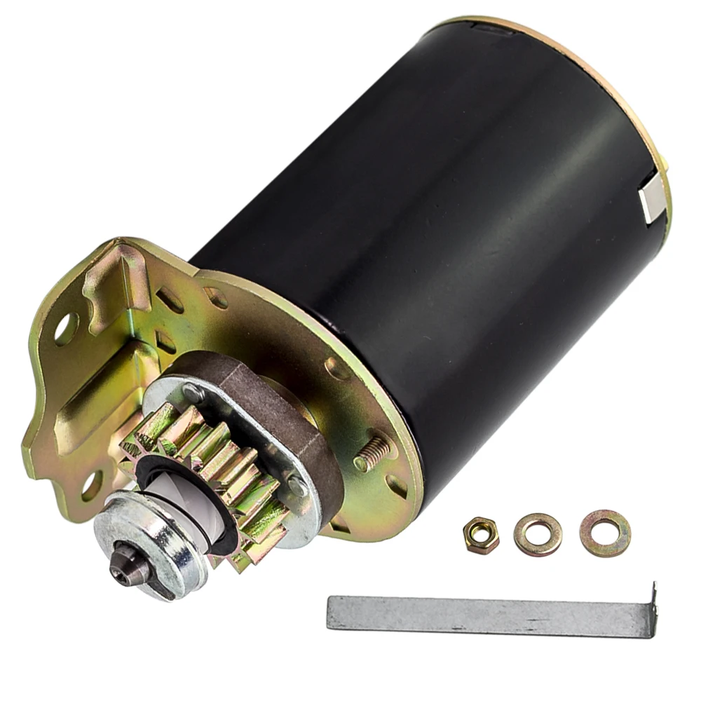 sm-693551(5)