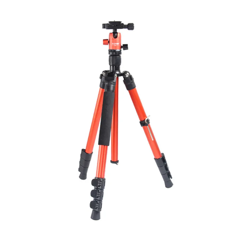Как собрать штатив. Zomei m3 штатив. штатив camera tripod m. штатив camera tripod s. штатив алиэкспресс.
