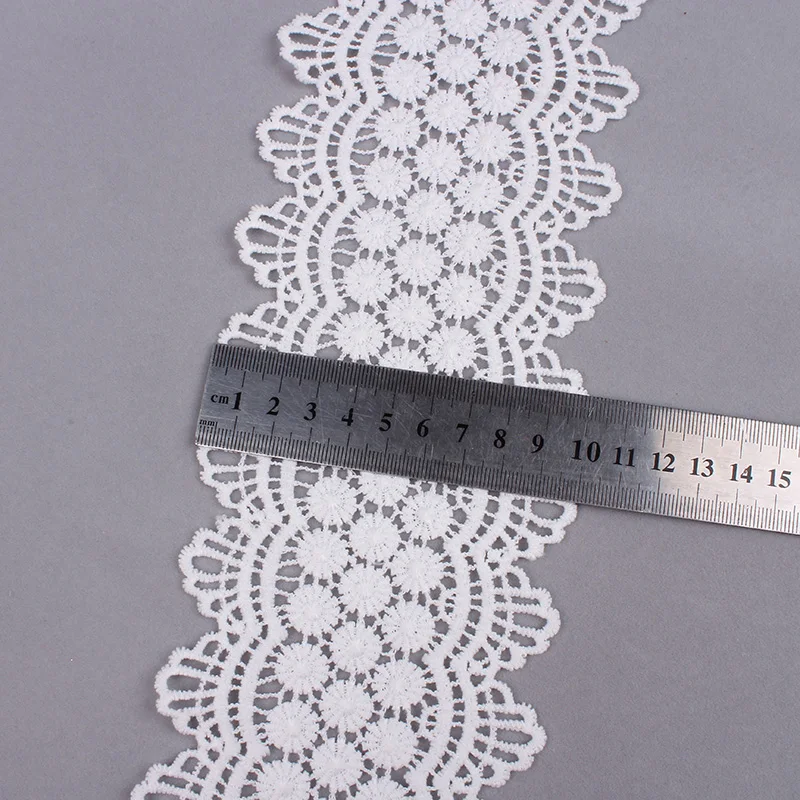 IMG_3228