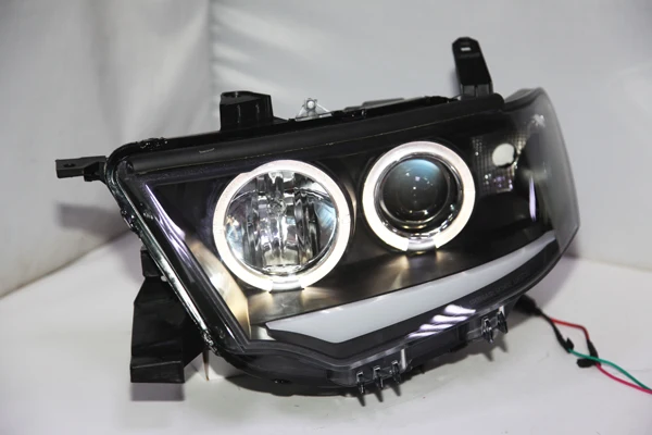 08-13 LED SN (4)