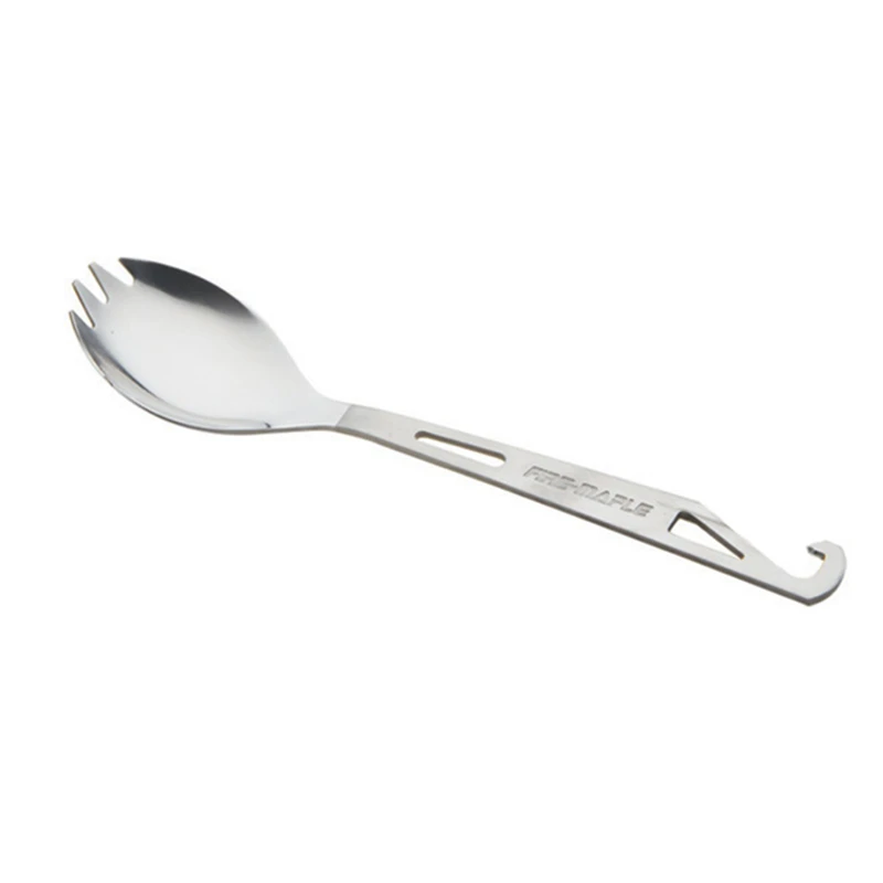 столовые приборы сервировка. Stainless steel knife and fork spoon set of 3 (1 нож+ 1 вилка + 1 ложка). Hw2173 ложка вилка husksware. ложка хэппи бэби. ложка и вилка хэппи бэби.