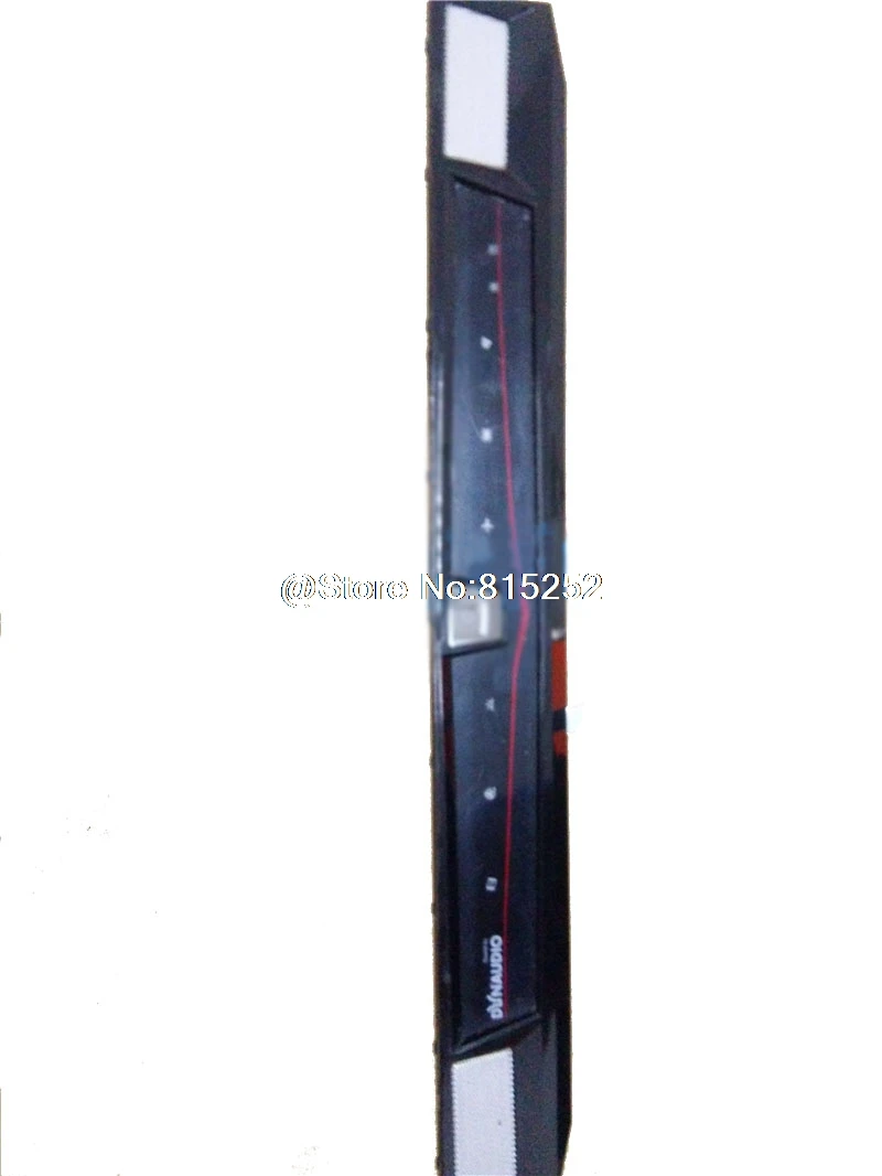 

Laptop Switch Bar Button Small Board For MSI GT780 MS-1761E 1.1 USED
