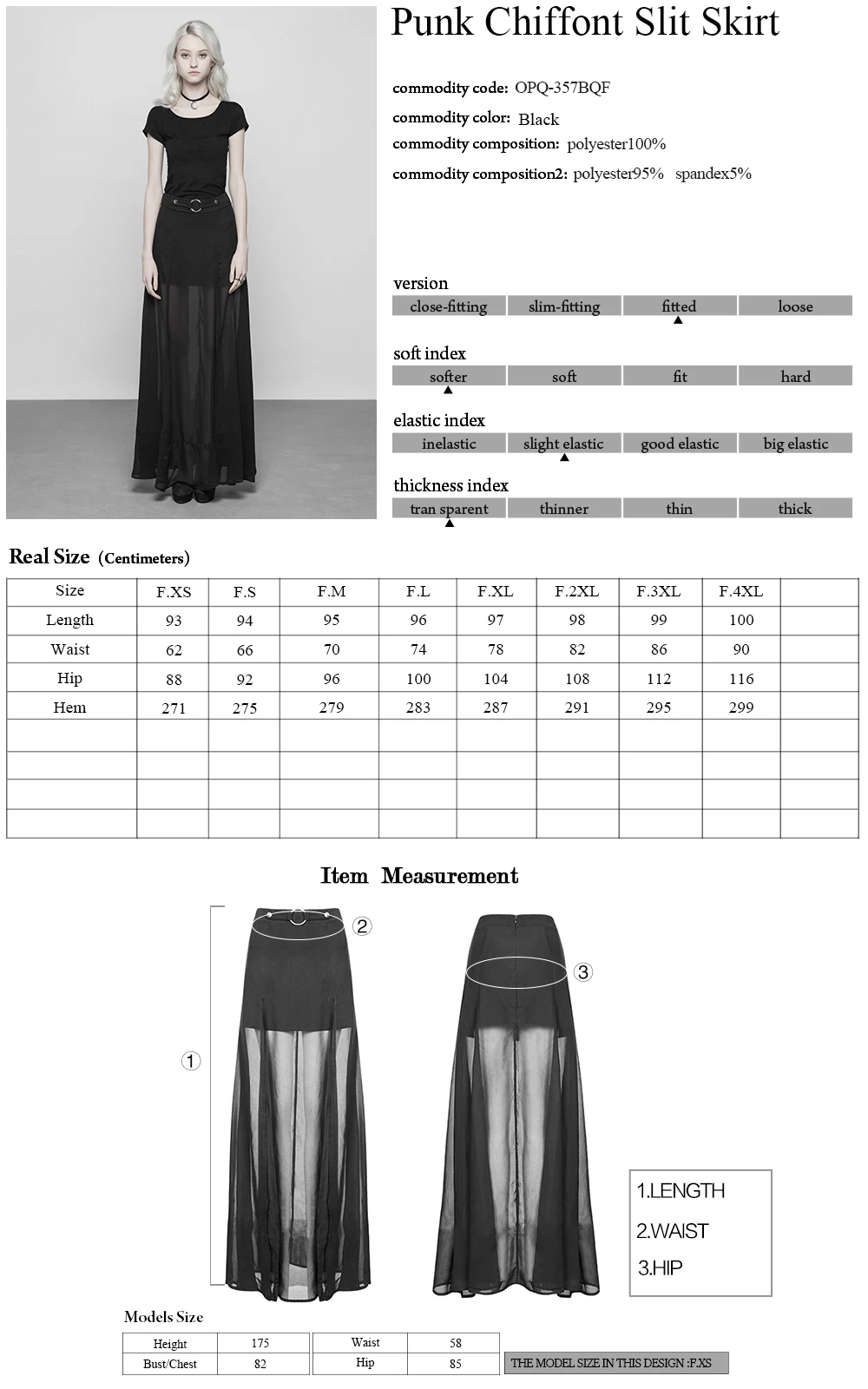 OPQ-357-1.tif-