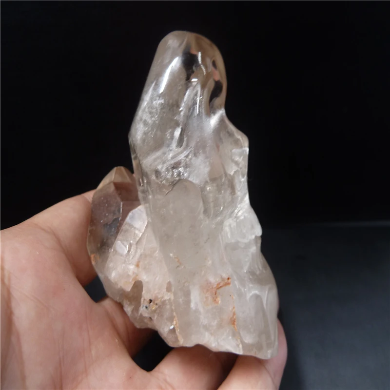 P1440503