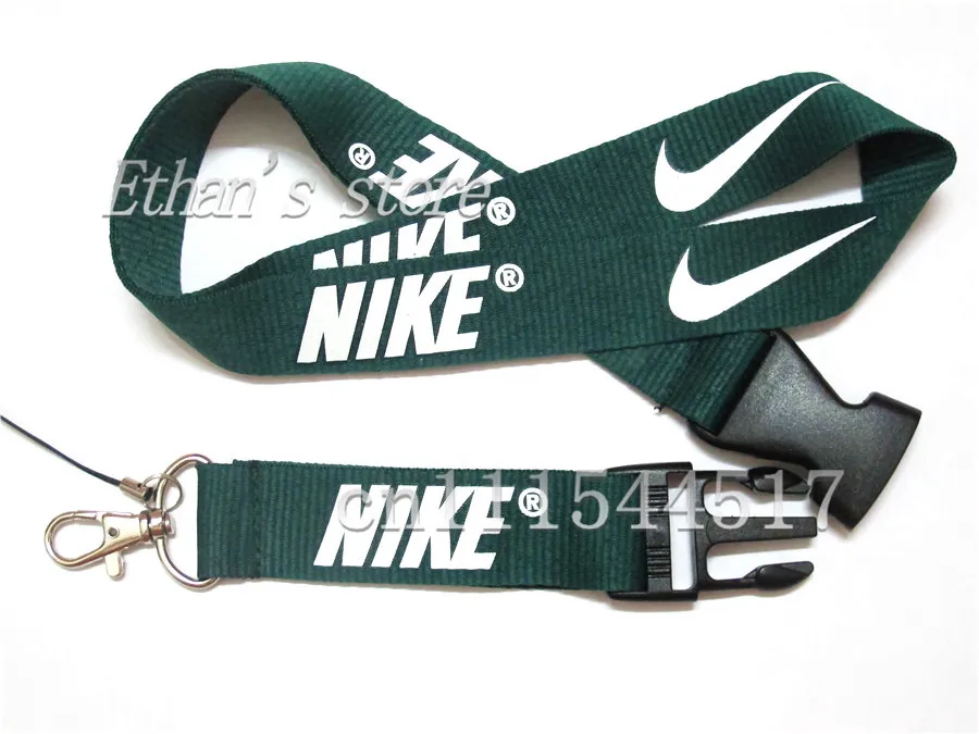 nike lanyard aliexpress