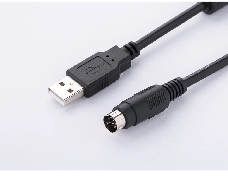 High Quality cable upgrade