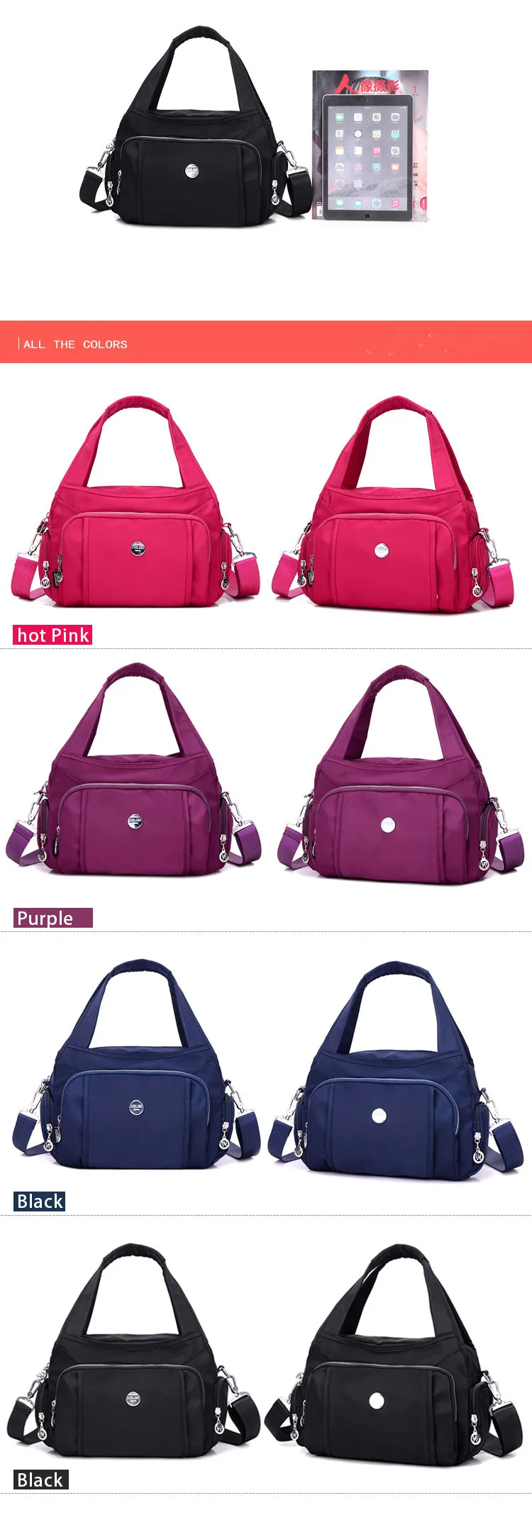 HTB1M3VKvLiSBuNkSnhJq6zDcpXaG