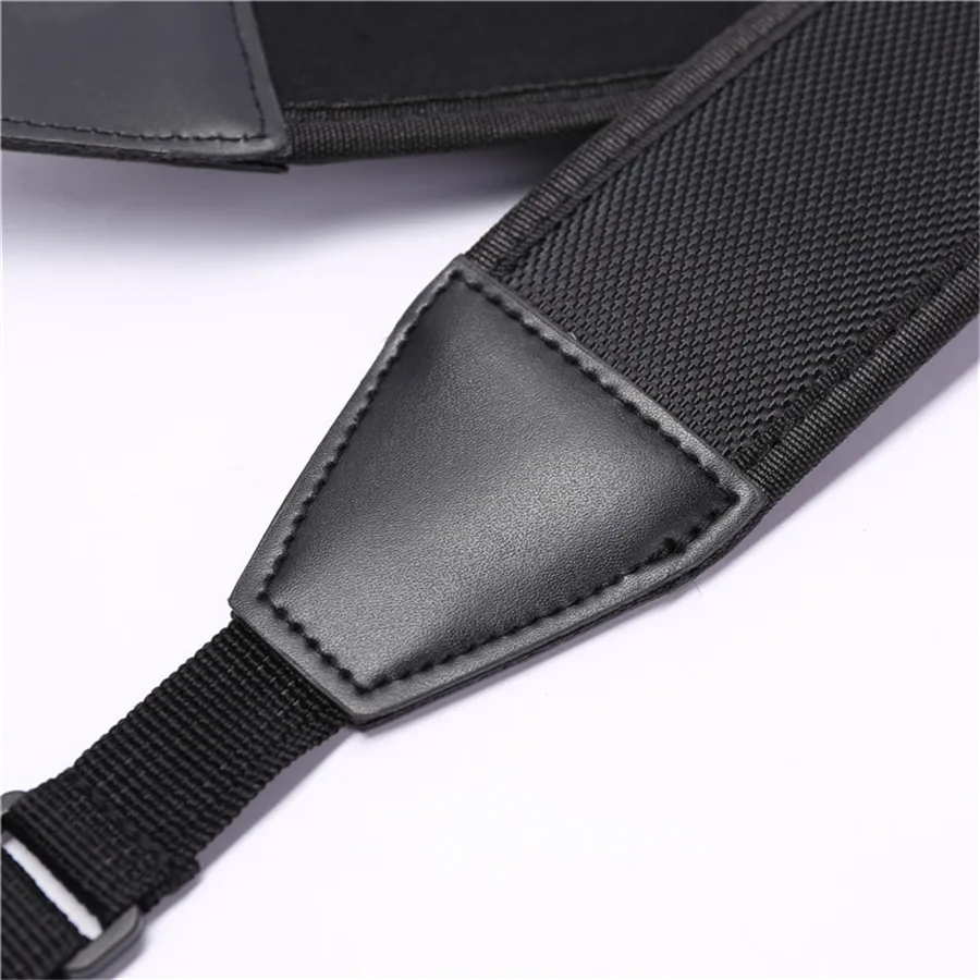 Neck Strap for DJI Mavic 2 Advanced Lanyard Belt Telescopic for DJI Phantom 344 Pro Plus Inspire 1 Remote Control-11