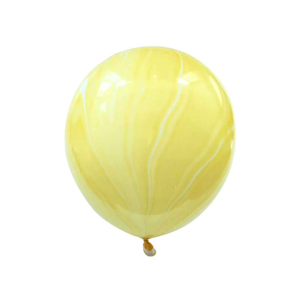 Yellow 1000