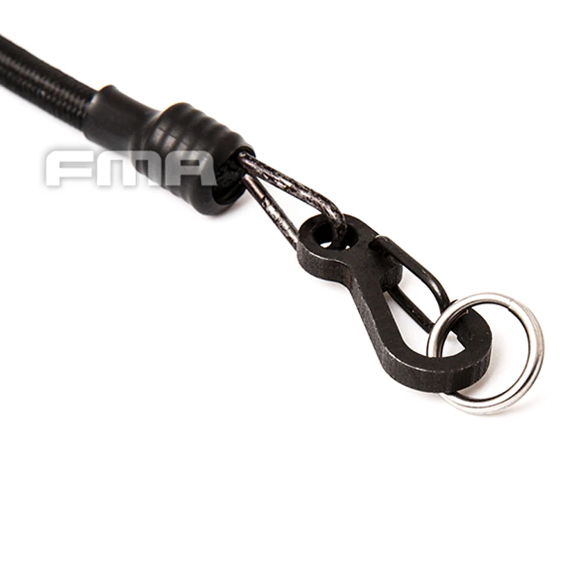 fma tb1252 bk 2