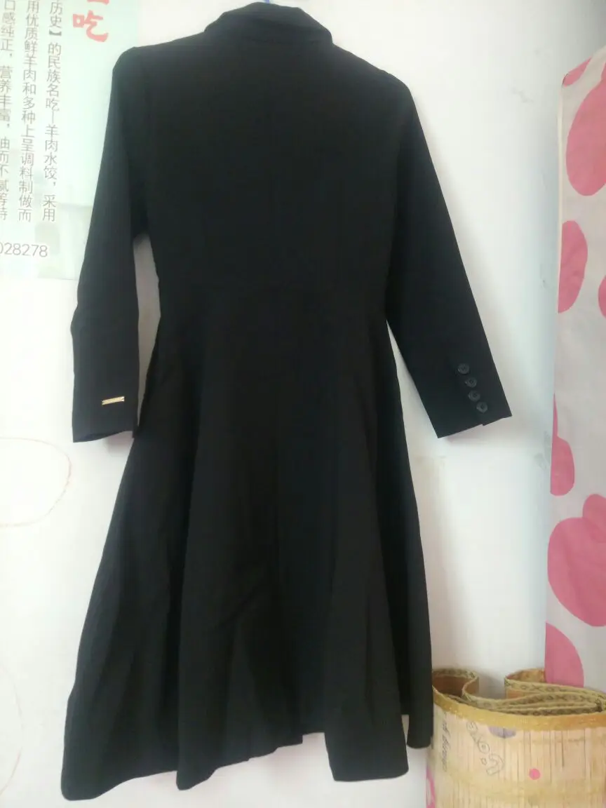 TB2xB7mslsmBKNjSZFFXXcT9VXa_!!0-rate