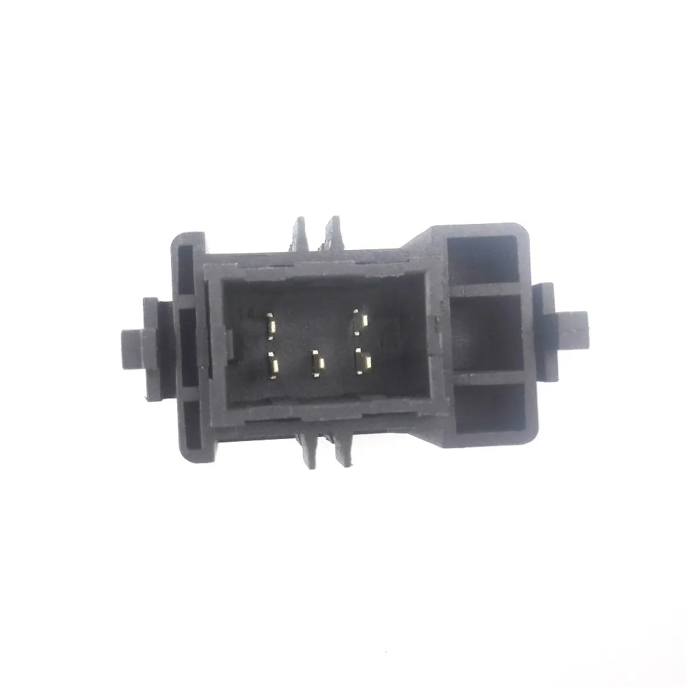 Переключатель Стеклоподъемника для Toyota Corolla EE90 Campy 2 0/2 2/3 0 89 95 84810 32070|Переключатели