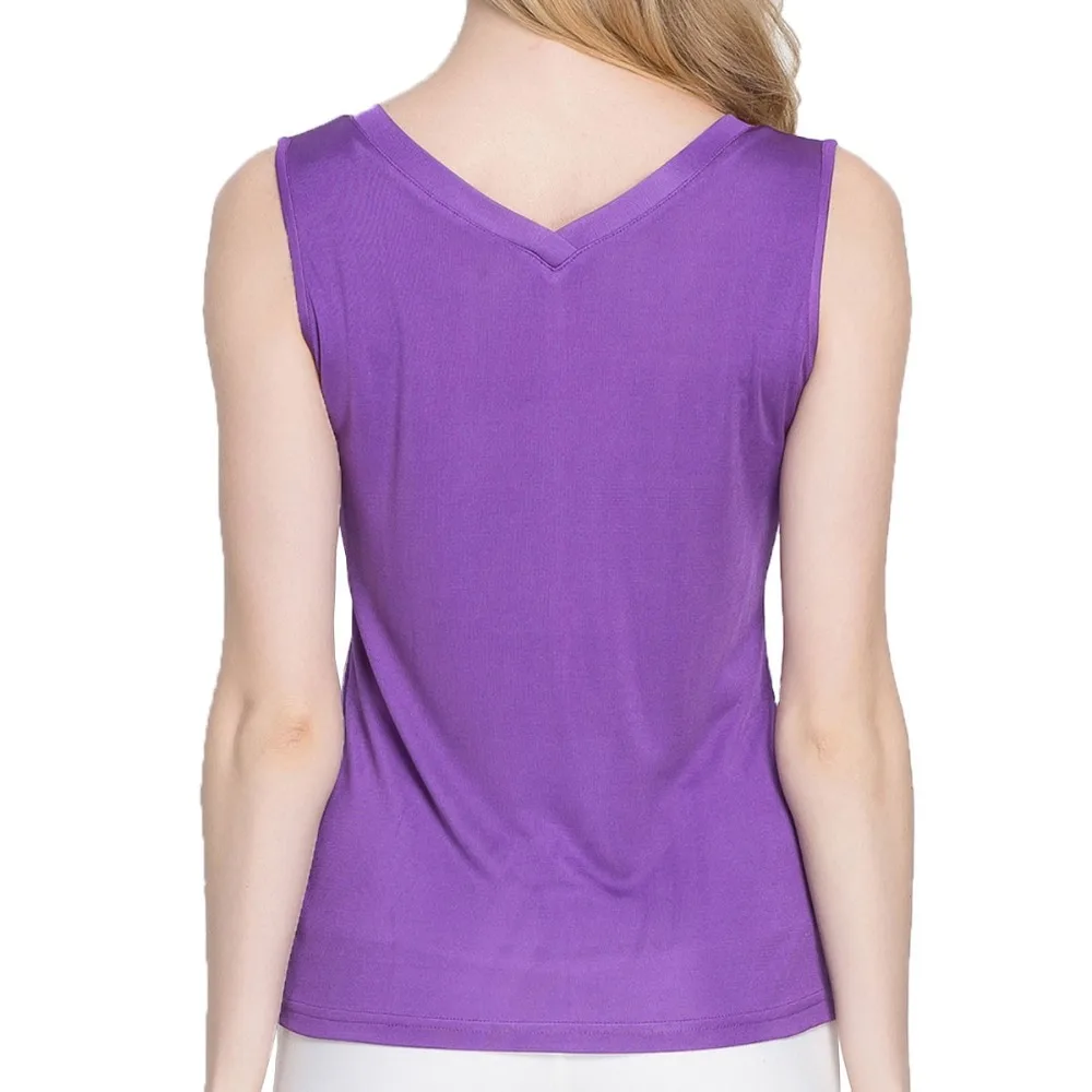 1046-purple-2