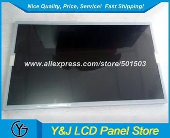 

LQ156M3LW01 15.6" 3200*1800 LCD Module