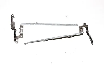 

FOR HP Stream 11-R014WM 015WM 050WM11- R laptop Screen axis hinges