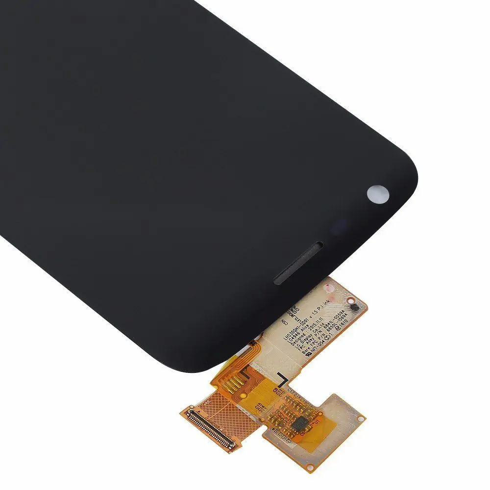 lcd-lgh850-3